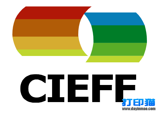 CIEFF 2015中國（北京）教育、游戲及電子保健博覽會