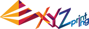 xyzprinting