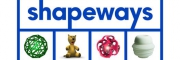 shapeways
