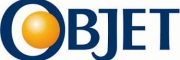 Objet