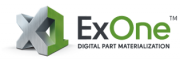 ExOne