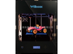 供應wiiboox威寶仕 FMD高精度3D打印機