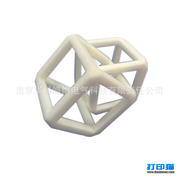 ABS耗材卷5