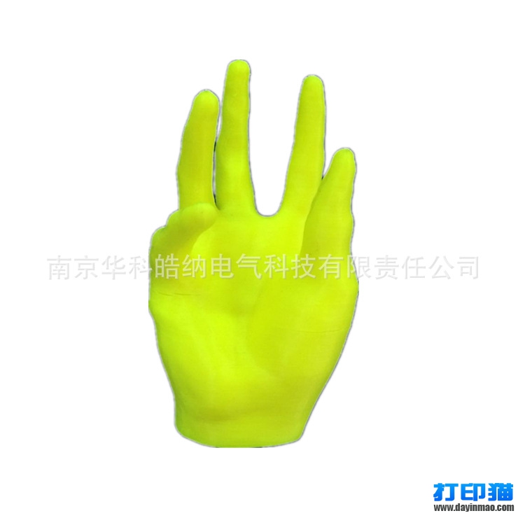 模型2