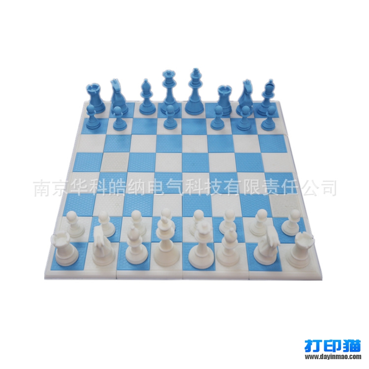 模型7