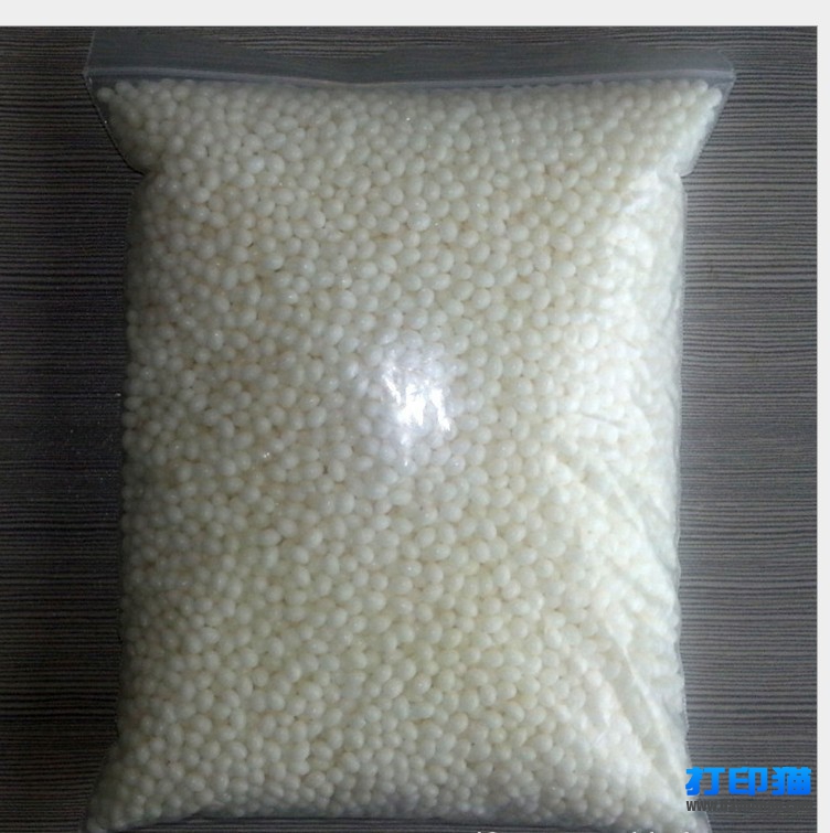 生物降修改6