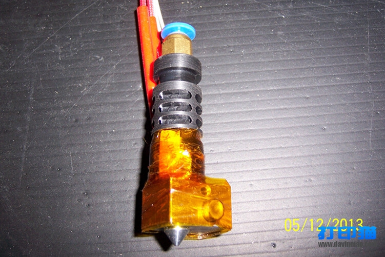 08
