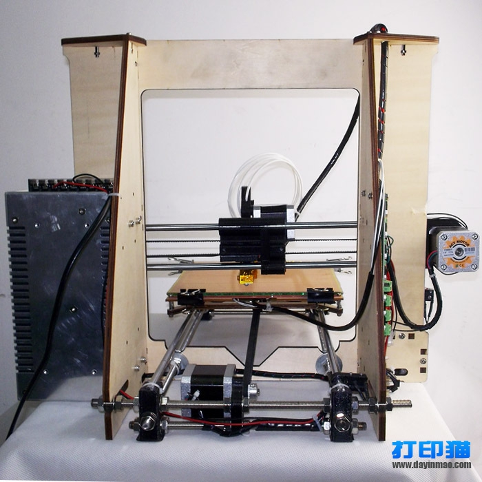 i3_4