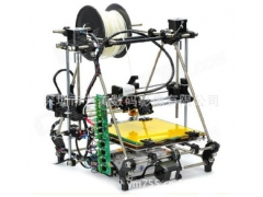 【專業供應】立體打印機 三維打印機  3D打印機