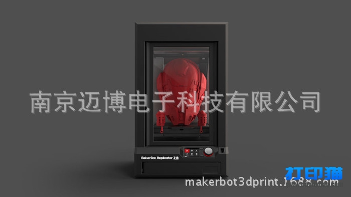 RepZ18_1
