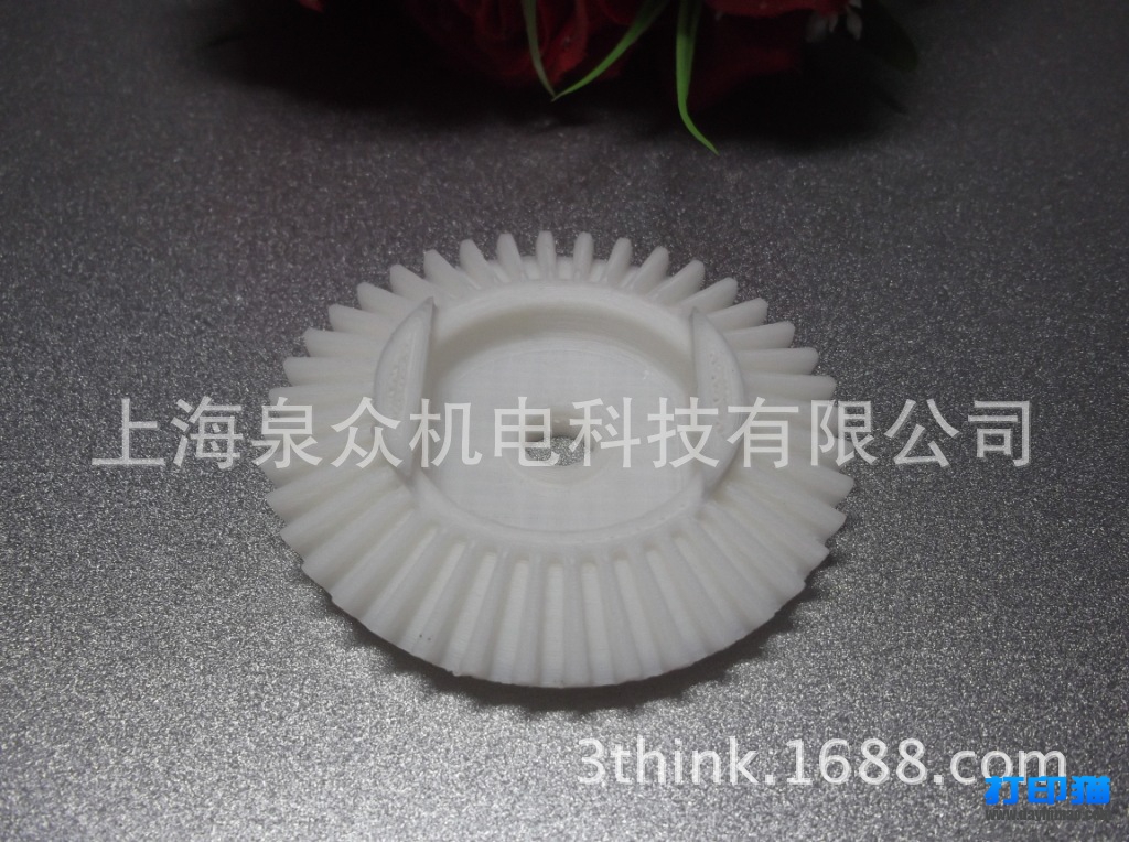 DSCF2783