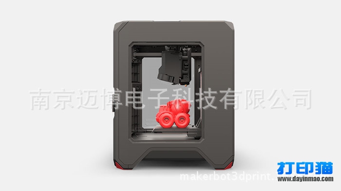 Mini_6