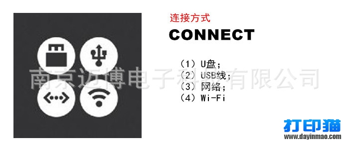 連接_副本