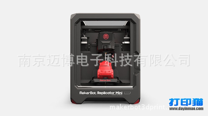 Mini_1