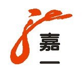 jxdync_29364880
