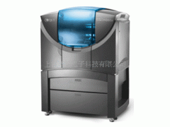 大量供應手機殼,汽車零部件,塑膠,五金立體3D打印機