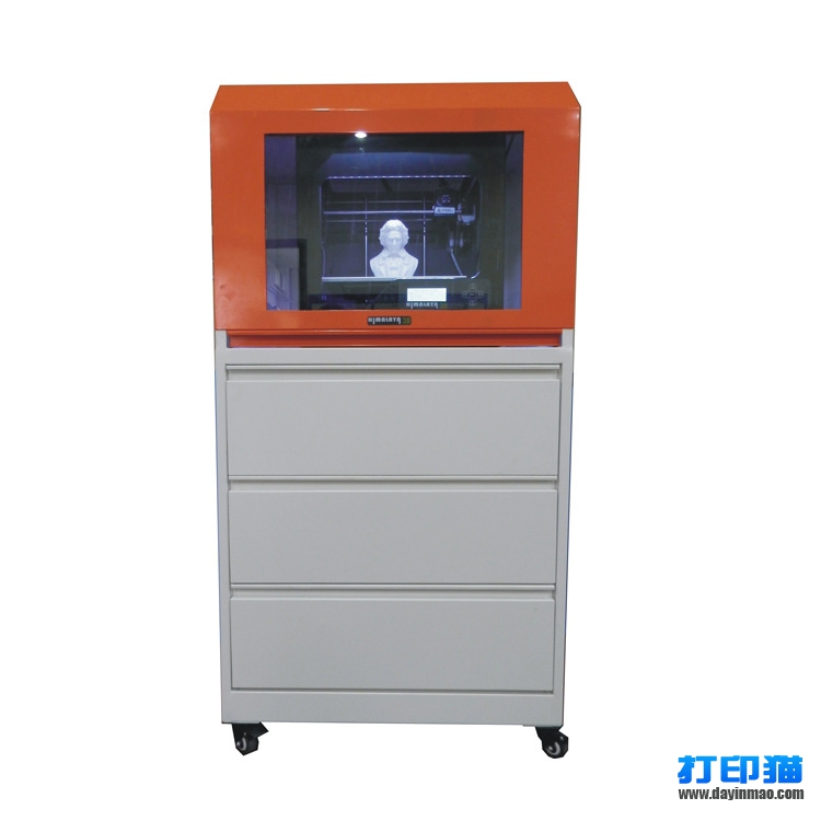 未標題-3