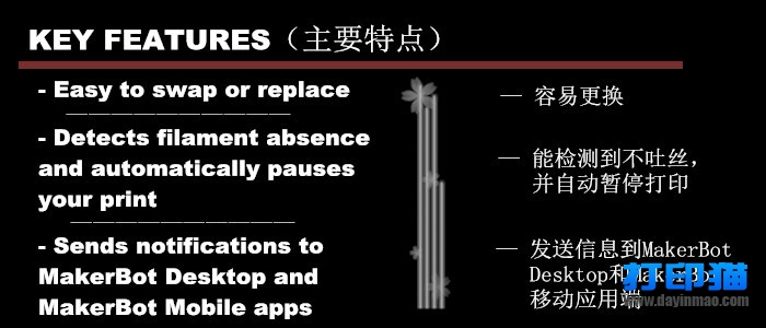 特點_副本