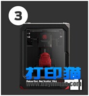 mini 13
