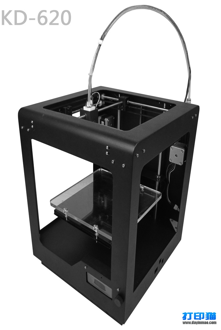 KD-620-3
