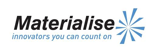 Materialise