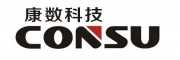 上?？禂抵悄芸萍加邢薰? class=
