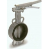 臺灣317蝶閥上?？偞?/></a></div>
  <h3>
    <input type=