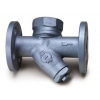 臺灣317法蘭熱動力疏水閥上?？偞?/></a></div>
  <h3>
    <input type=