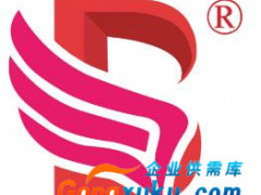 2020第37屆青島國際美容美發化妝用品博覽會