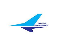2020第七屆中國（上海）國際無人機技術裝備展覽會