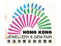 2019香港珠寶首飾展覽會（六月展）