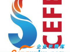 2020中國（上海）國際應急與消防安全博覽會-CEFE