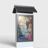 廣告燈箱 熱銷廣告燈箱 廣告燈箱制作 廣告廣告燈箱 廣告廣告燈箱制作 滾動燈箱