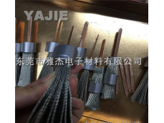 汽車LED大燈 前大燈 超亮LED燈 大功率帶散熱帶