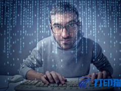 給想繼續寫代碼的CEO的4個建議