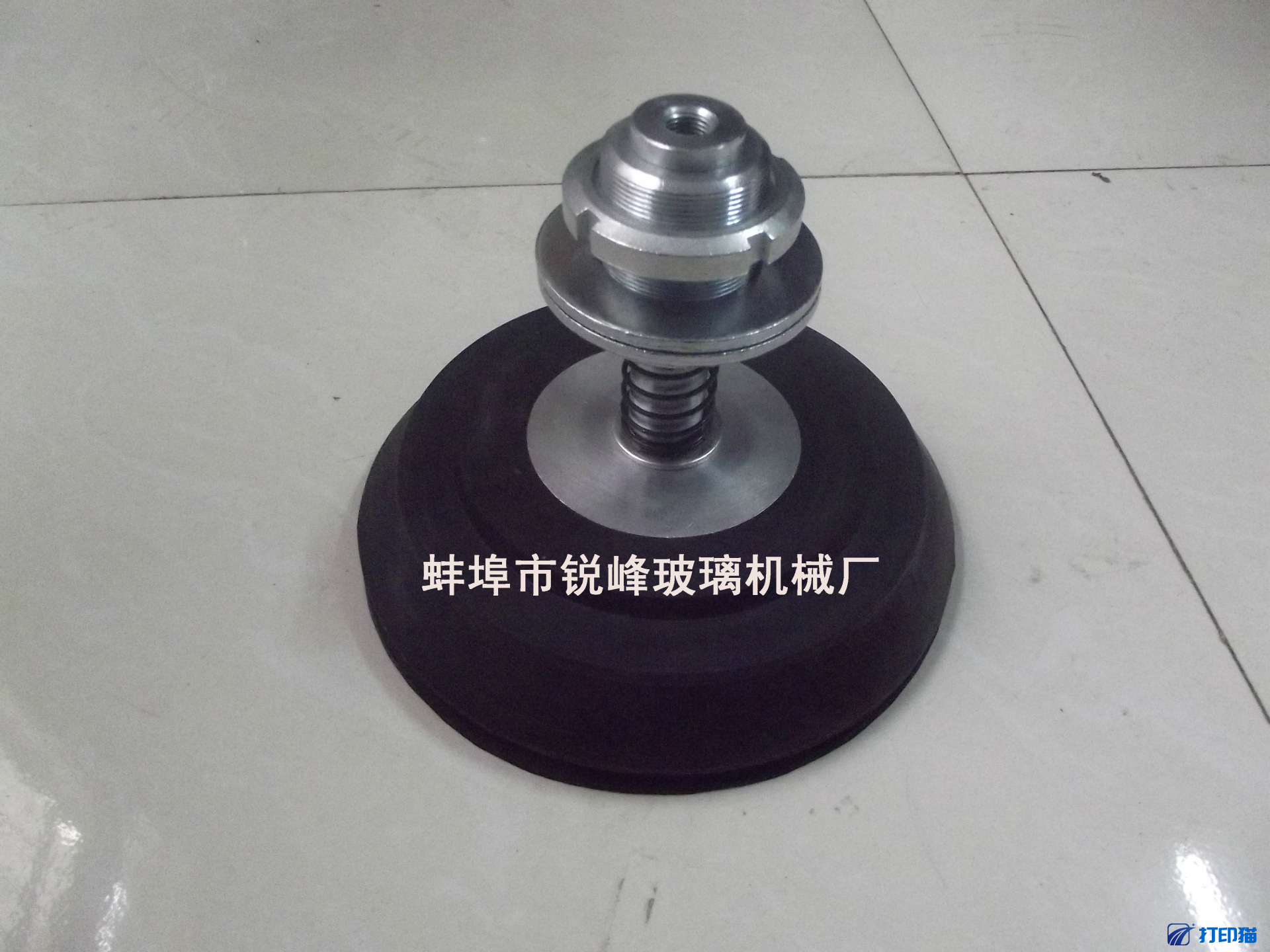 DSCF0738