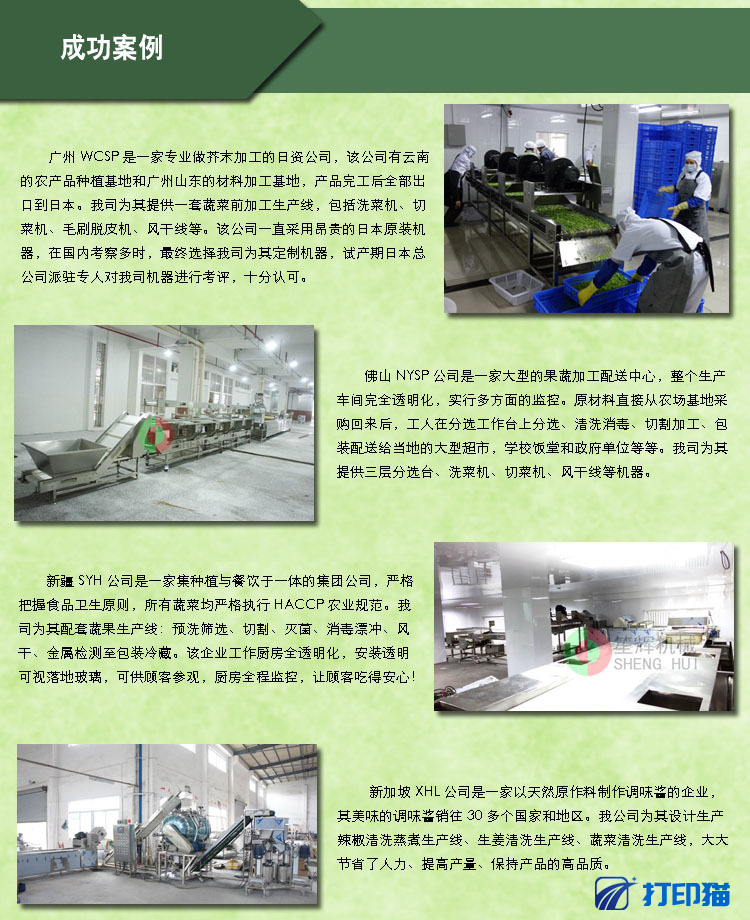 成功案例1