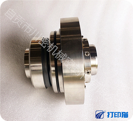 漿液泵機械密封150DT-A27 150DT-A30機械密封廠家