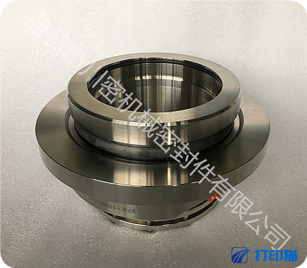 循環泵機械密封LC700/898I LC700/900I機械密封價格