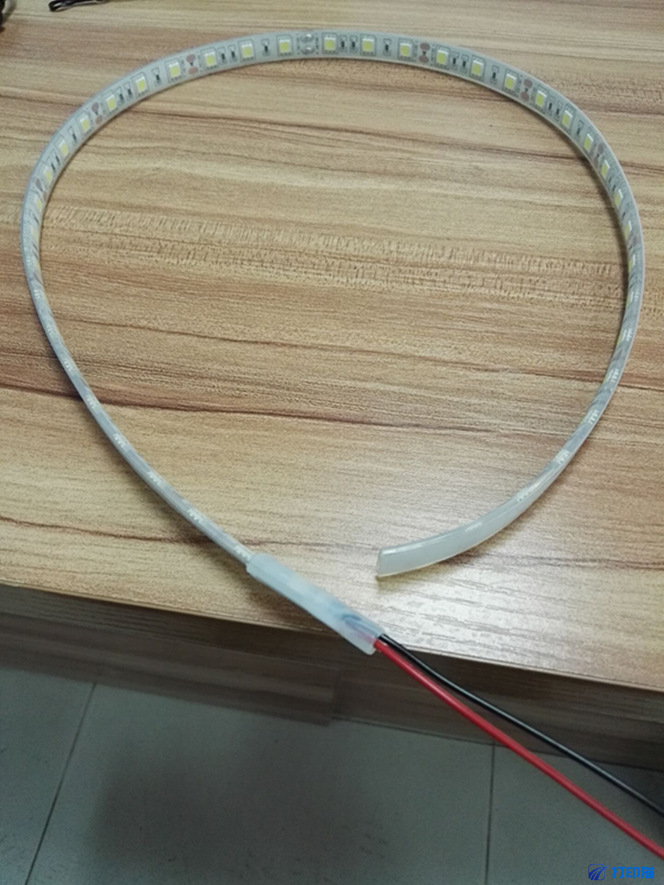 LED燈條