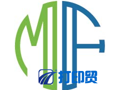 2021第五屆上海國際美縫行業展覽會