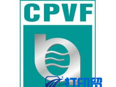 CPVF2021 第十三屆上海國際化工泵、閥門及管道展覽會