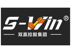 2021第29屆廈門雙贏家居行業展暨生活用品展覽會