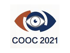 2021第二十一屆國際眼科學學術會議、第二十一屆國際視光學學術會議