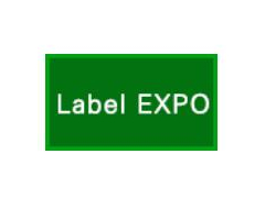 LabelEXPO 2021上海國際標簽展覽會
