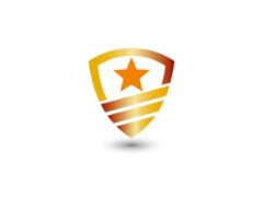2021第四屆中國（昆明）南亞社會公共安全科技博覽會