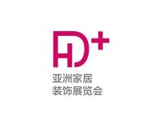 2021HD+ Asia 亞洲家紡布藝 及家居裝飾展覽會
