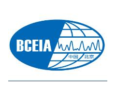 2021第十九屆北京分析測試學術報告會暨展覽會
