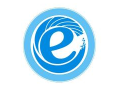 2021第11屆中國國際電子商務博覽會暨數字貿易博覽會