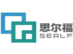 2021第十五屆中國零售商大會|第4屆廈門國際零售業博覽會
